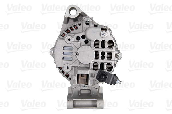 ALTERNATOR_443159_02