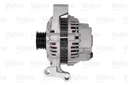 ALTERNATOR_443159_03