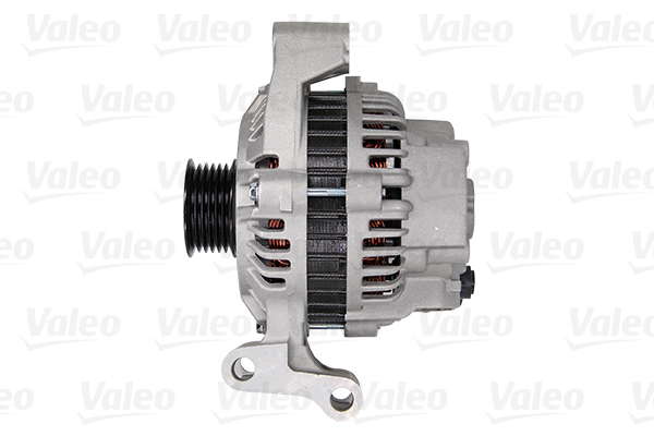 ALTERNATOR_443159_03