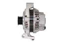 ALTERNATOR_443159_04