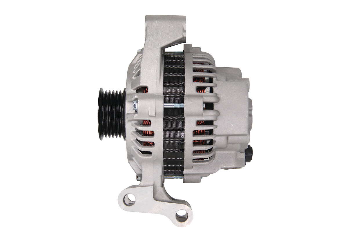 ALTERNATOR_443159_04