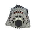 ALTERNATOR_443316_01