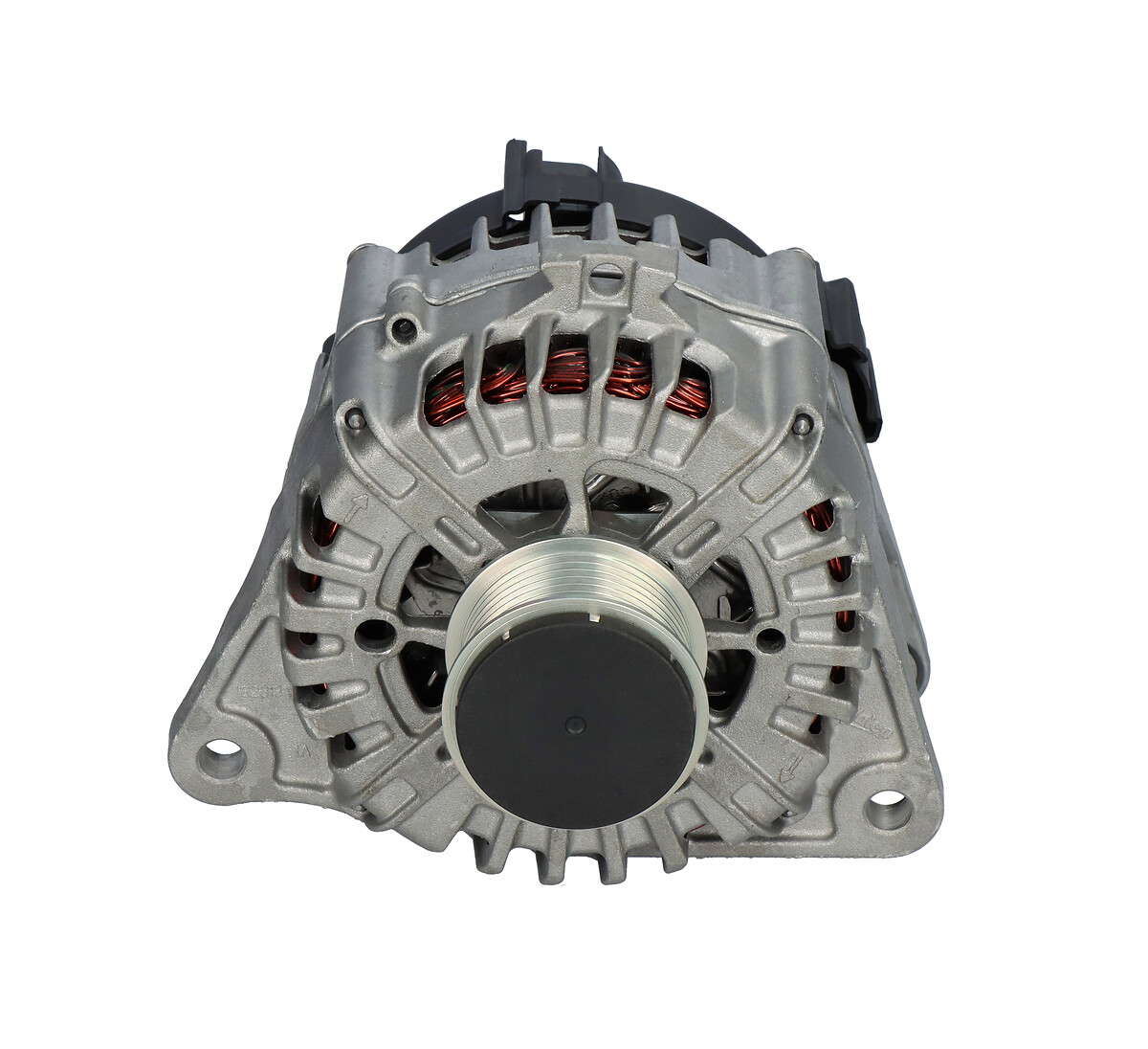 ALTERNATOR_443316_01