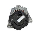 ALTERNATOR_443316_02