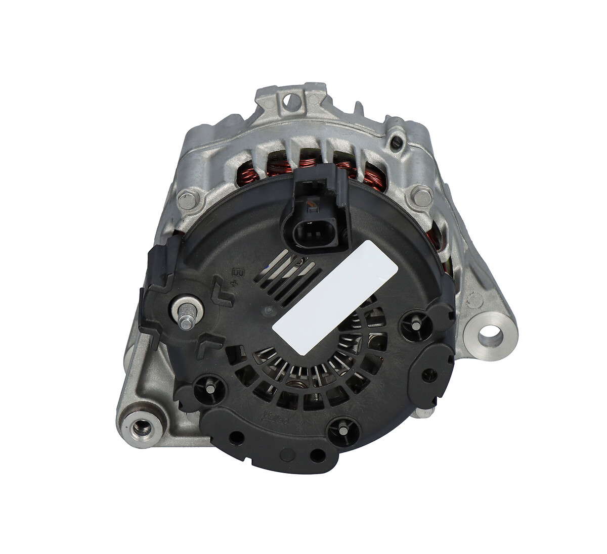 ALTERNATOR_443316_02