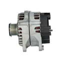 ALTERNATOR_443316_03