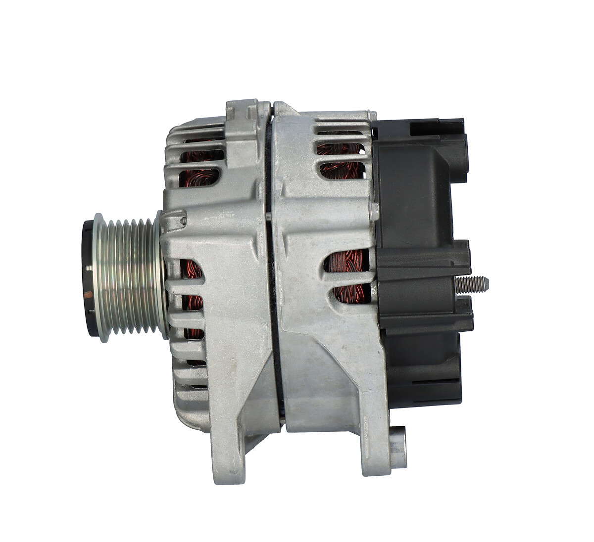 ALTERNATOR_443316_03