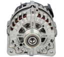 ALTERNATOR_443338_01