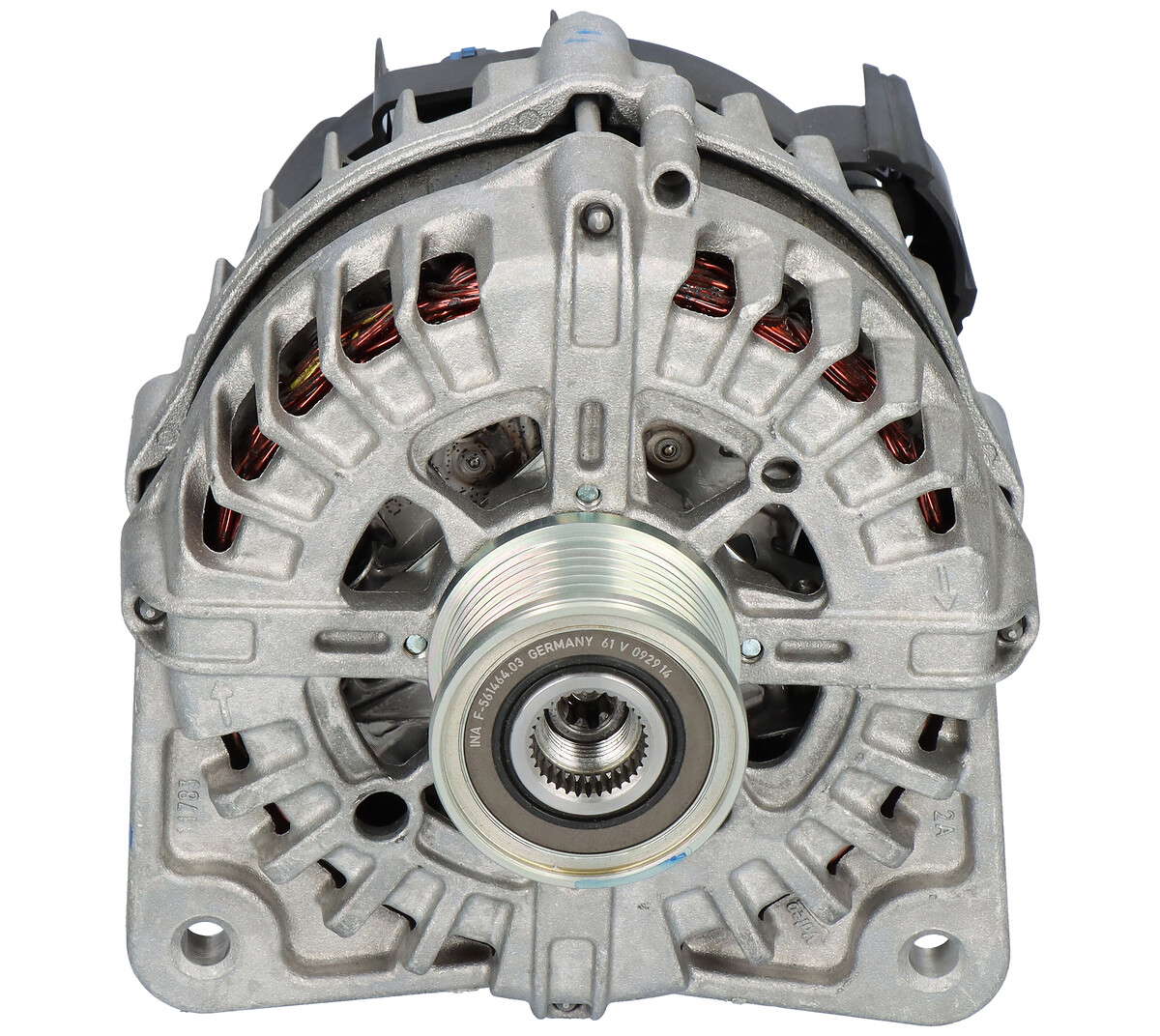 ALTERNATOR_443338_01