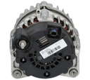 ALTERNATOR_443338_02