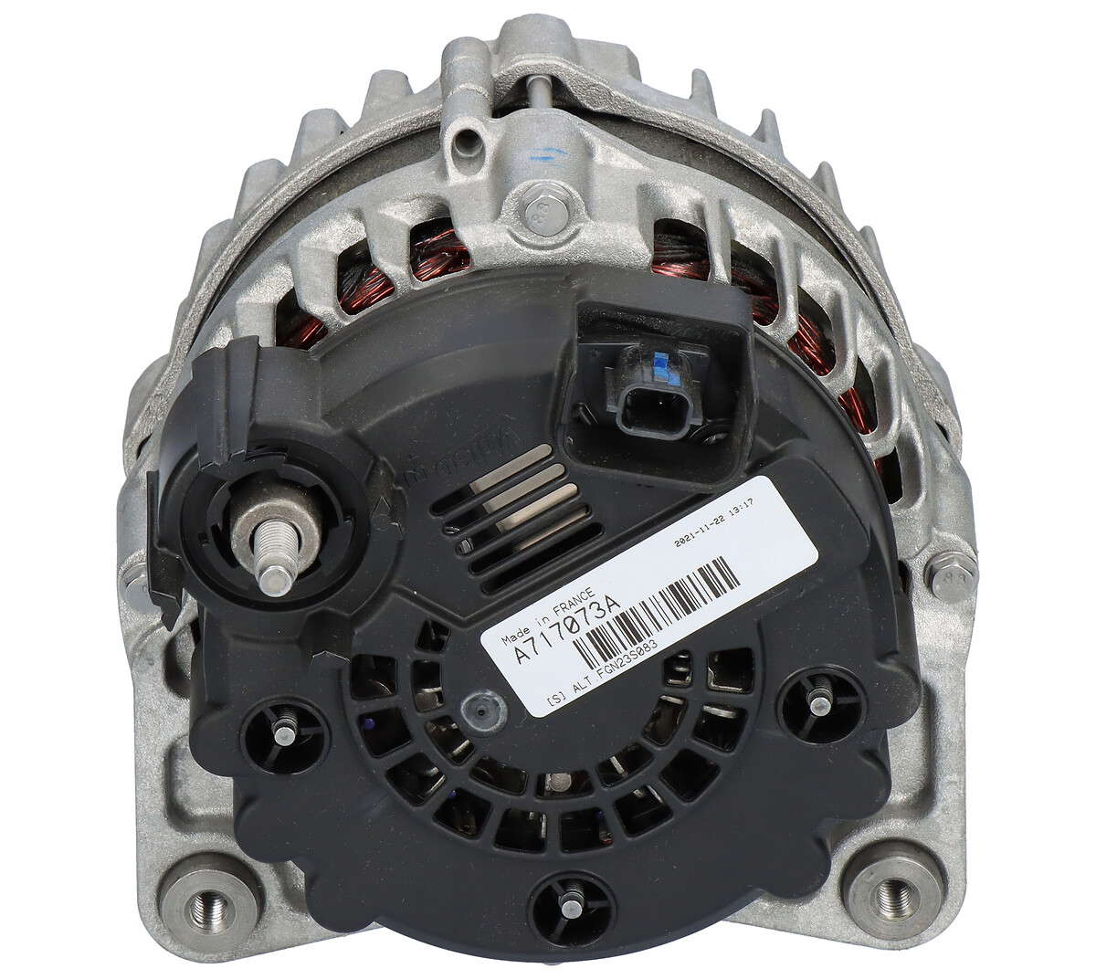 ALTERNATOR_443338_02
