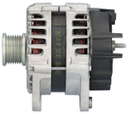 ALTERNATOR_443338_03