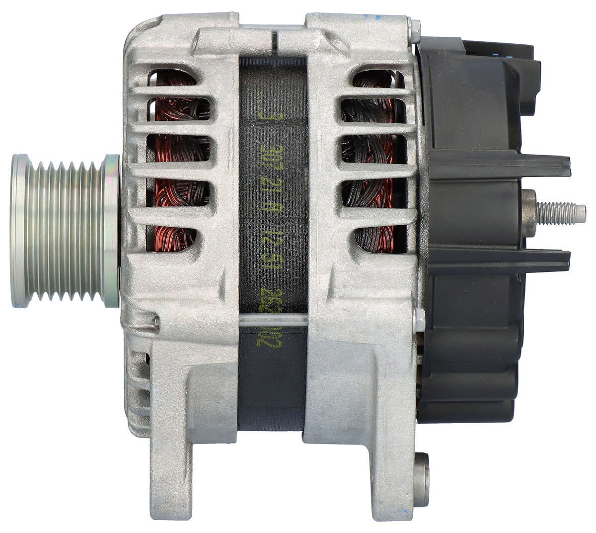 ALTERNATOR_443338_03