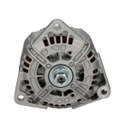 ALTERNATOR_443521_02