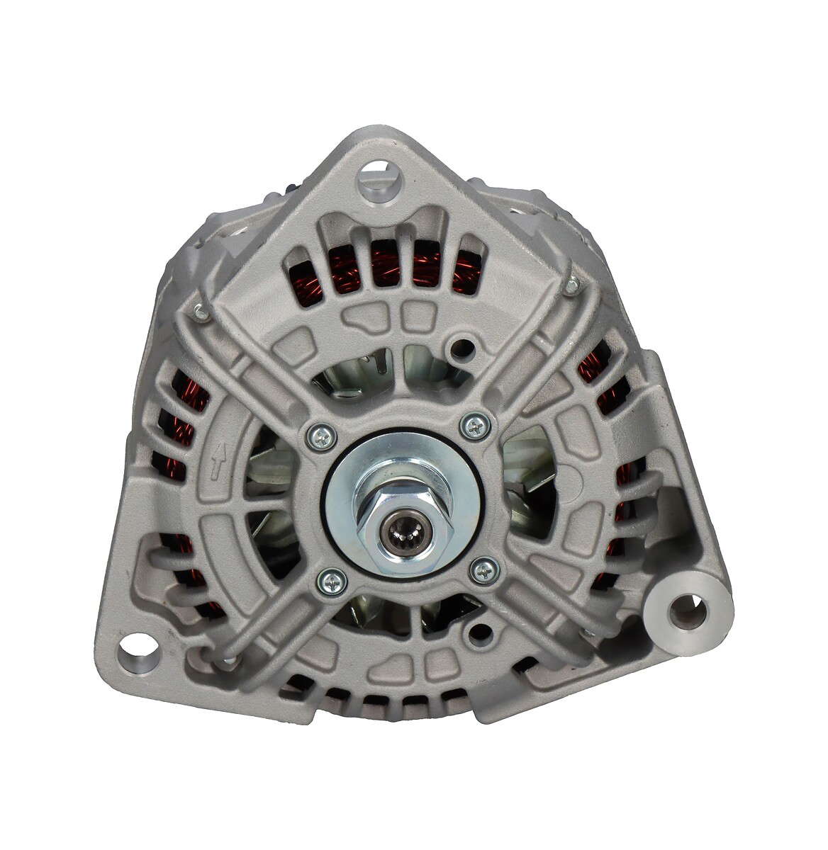 ALTERNATOR_443521_02
