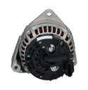ALTERNATOR_443521_03