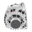 ALTERNATOR_443527_01