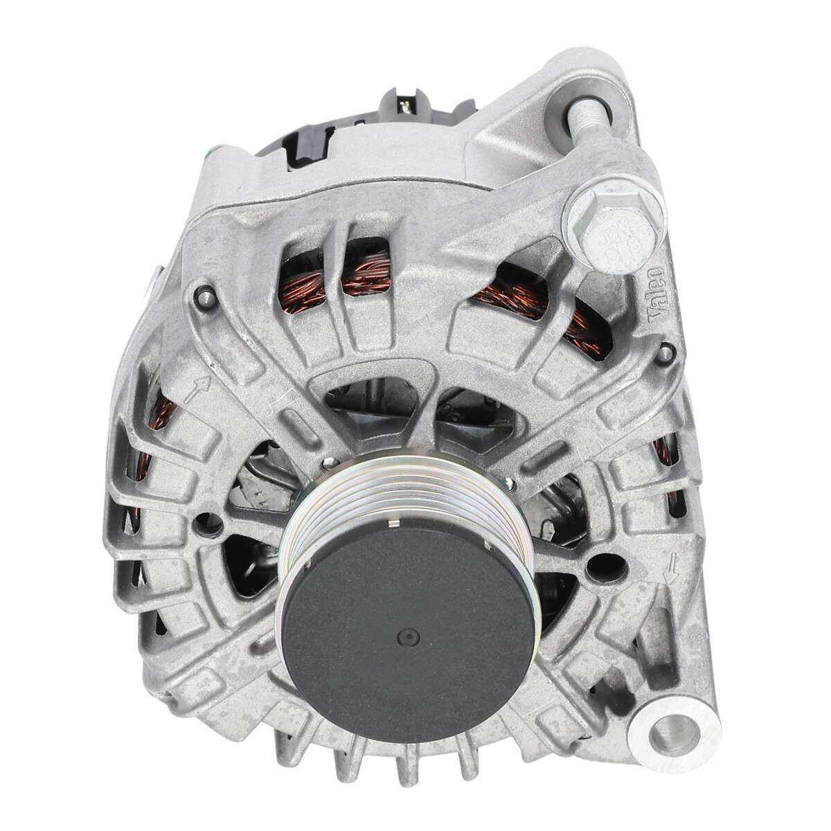ALTERNATOR_443527_01