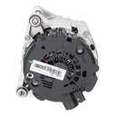 ALTERNATOR_443527_02