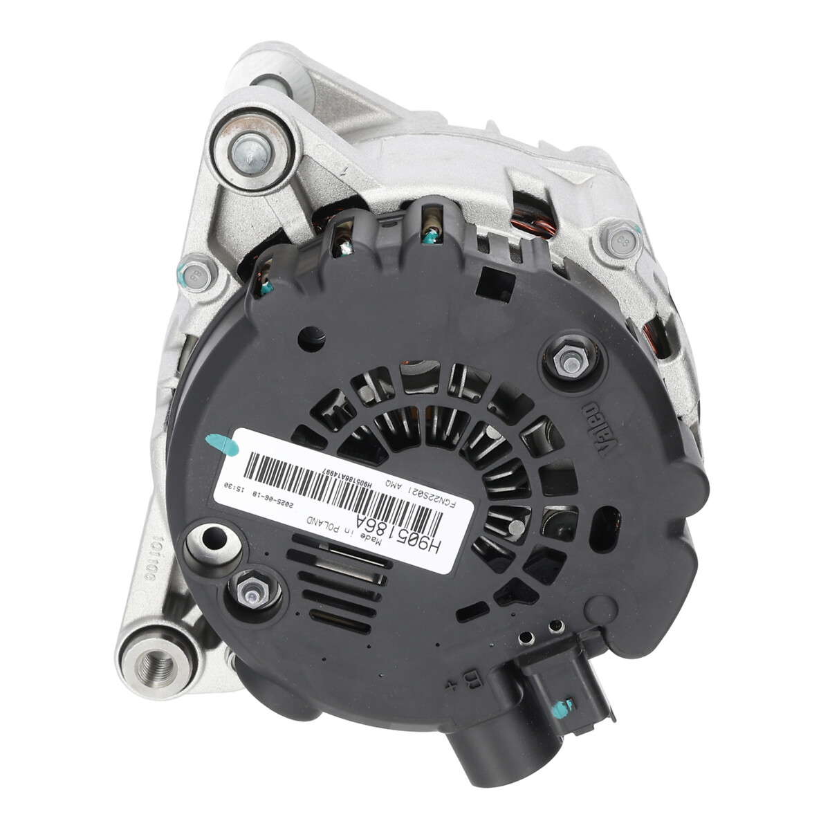 ALTERNATOR_443527_02