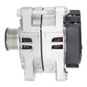 ALTERNATOR_443527_03