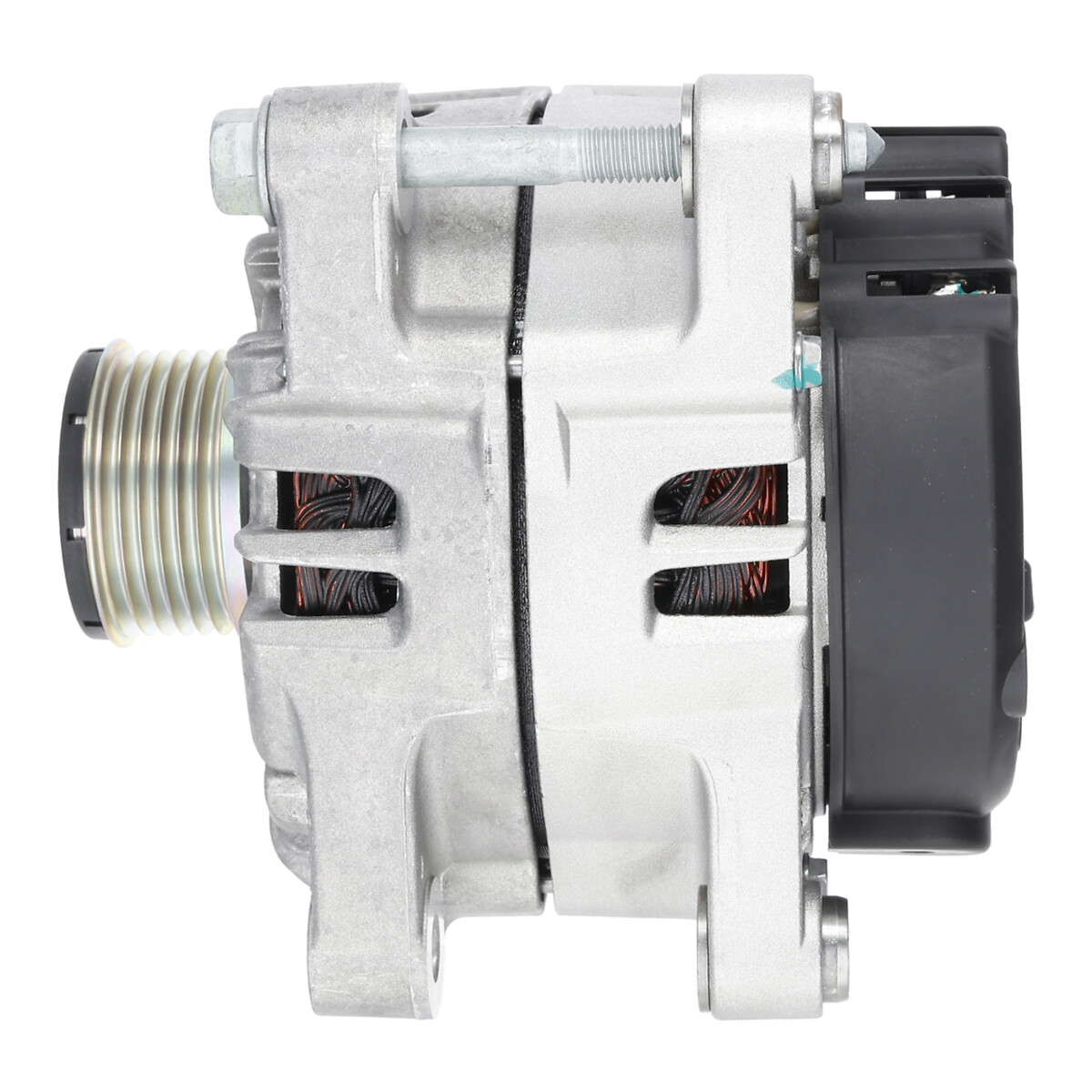 ALTERNATOR_443527_03