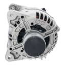 ALTERNATOR_444264_01
