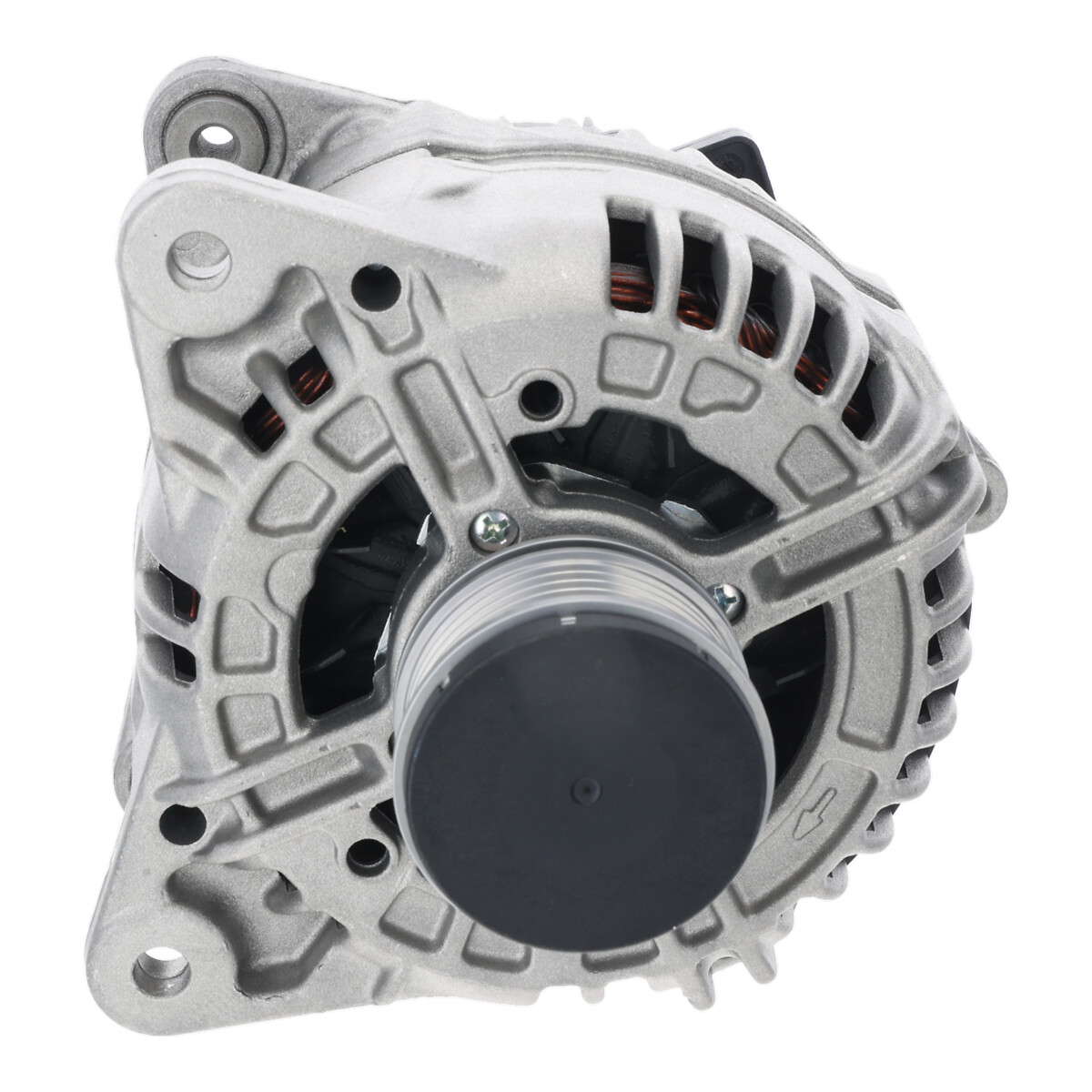 ALTERNATOR_444264_01