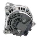 ALTERNATOR_444264_02