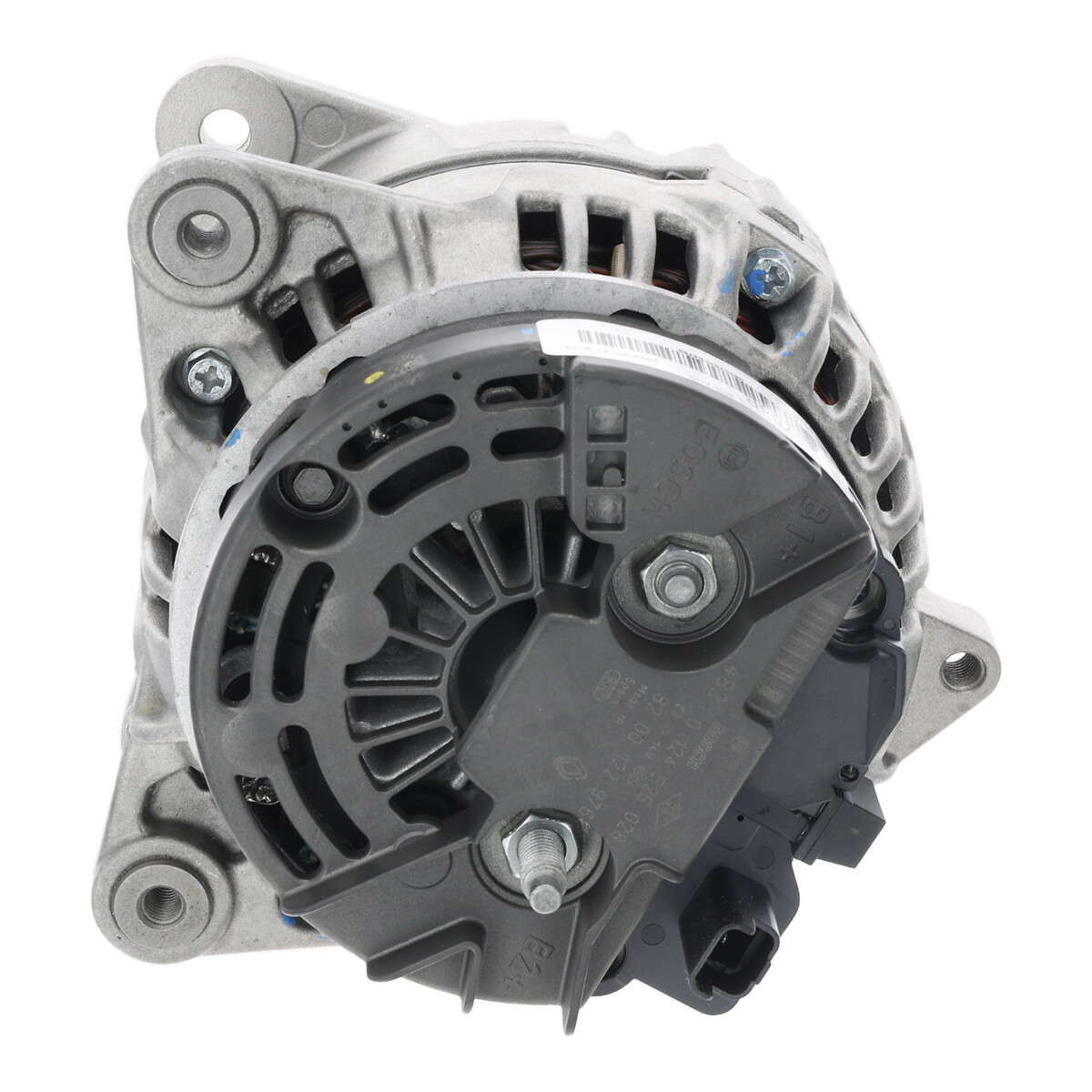 ALTERNATOR_444264_02