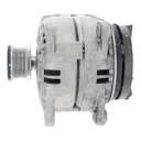 ALTERNATOR_444264_03