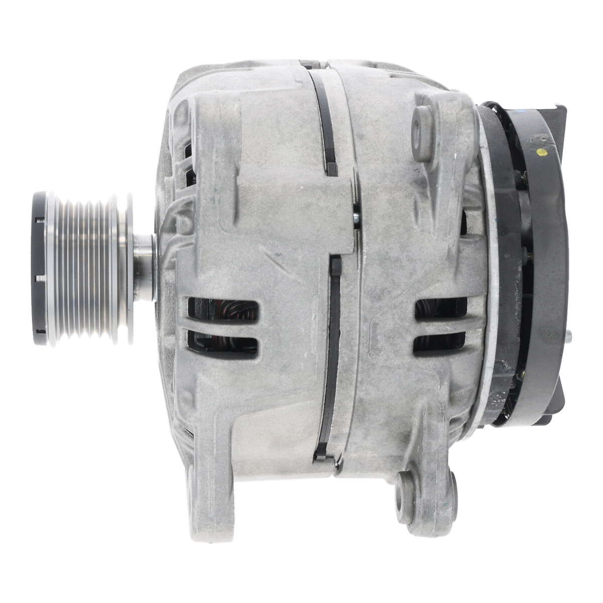 ALTERNATOR_444264_03