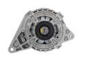 ALTERNATOR_444286_01