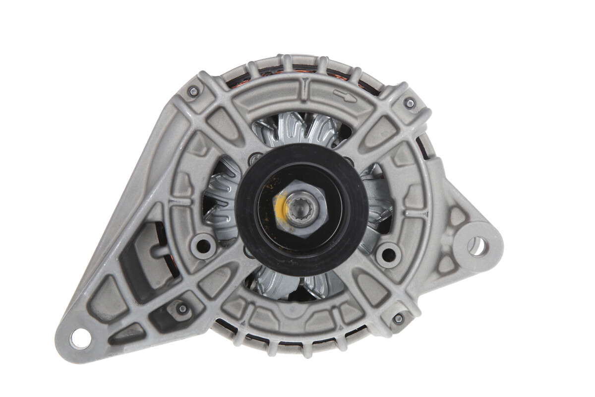 ALTERNATOR_444286_01