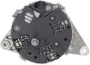ALTERNATOR_444286_02