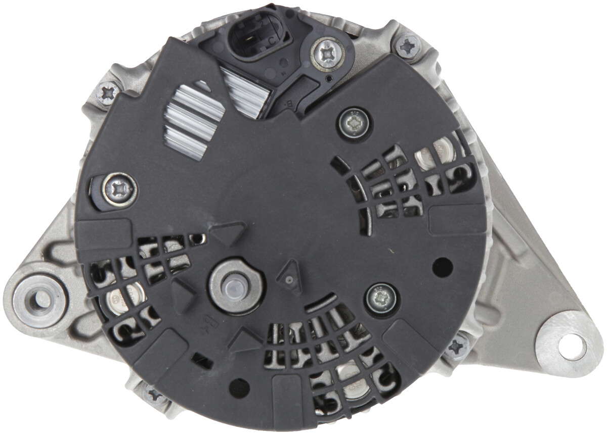 ALTERNATOR_444286_02