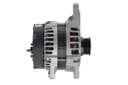 ALTERNATOR_444286_03
