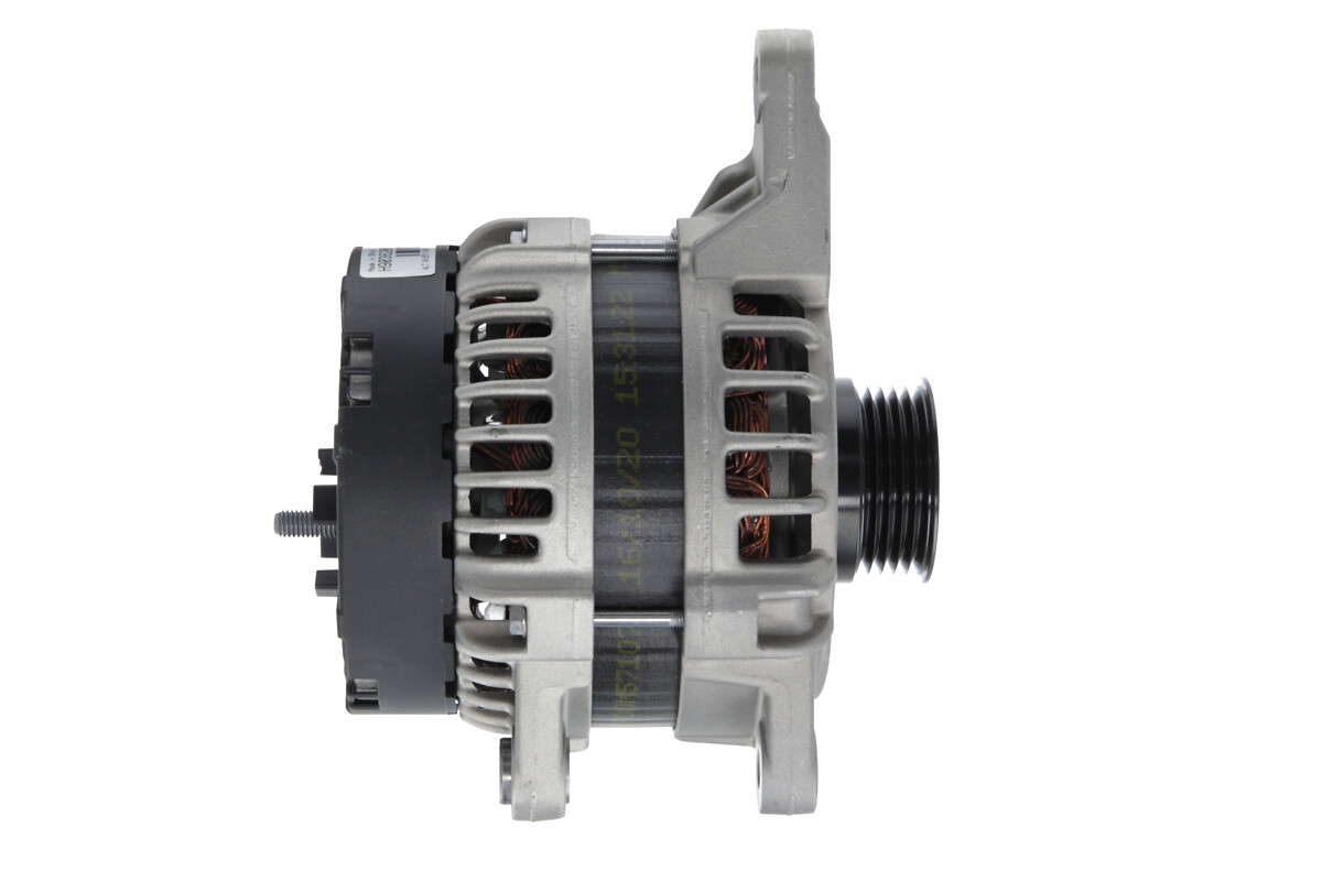 ALTERNATOR_444286_03