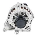 ALTERNATOR_444299_01