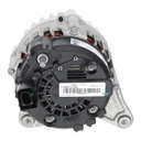 ALTERNATOR_444299_02