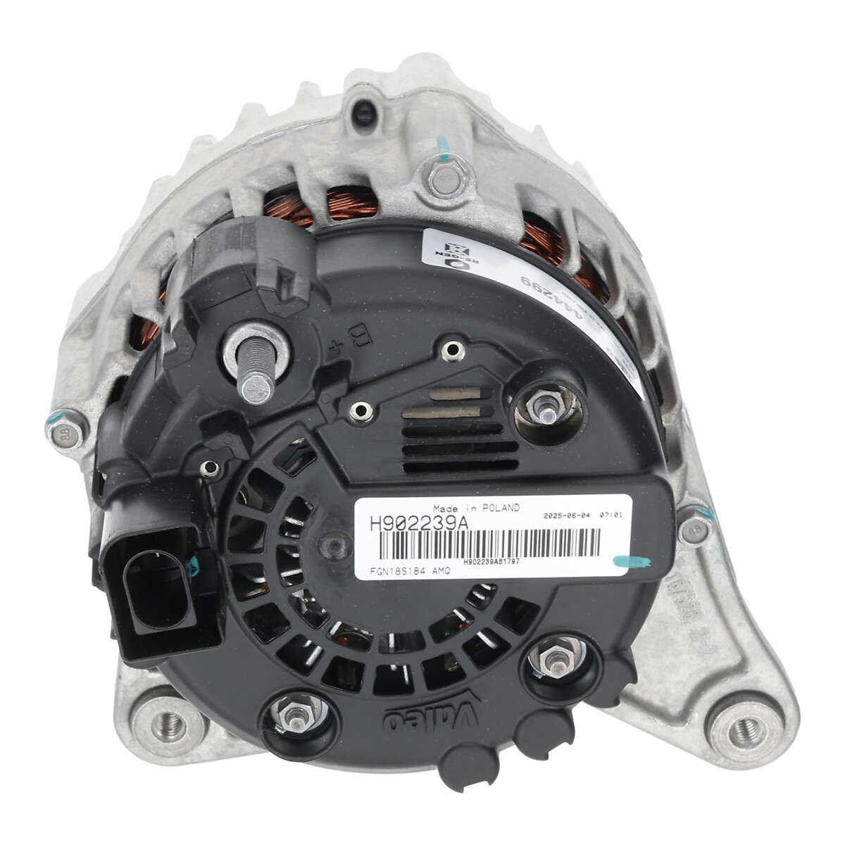 ALTERNATOR_444299_02