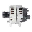 ALTERNATOR_444299_03
