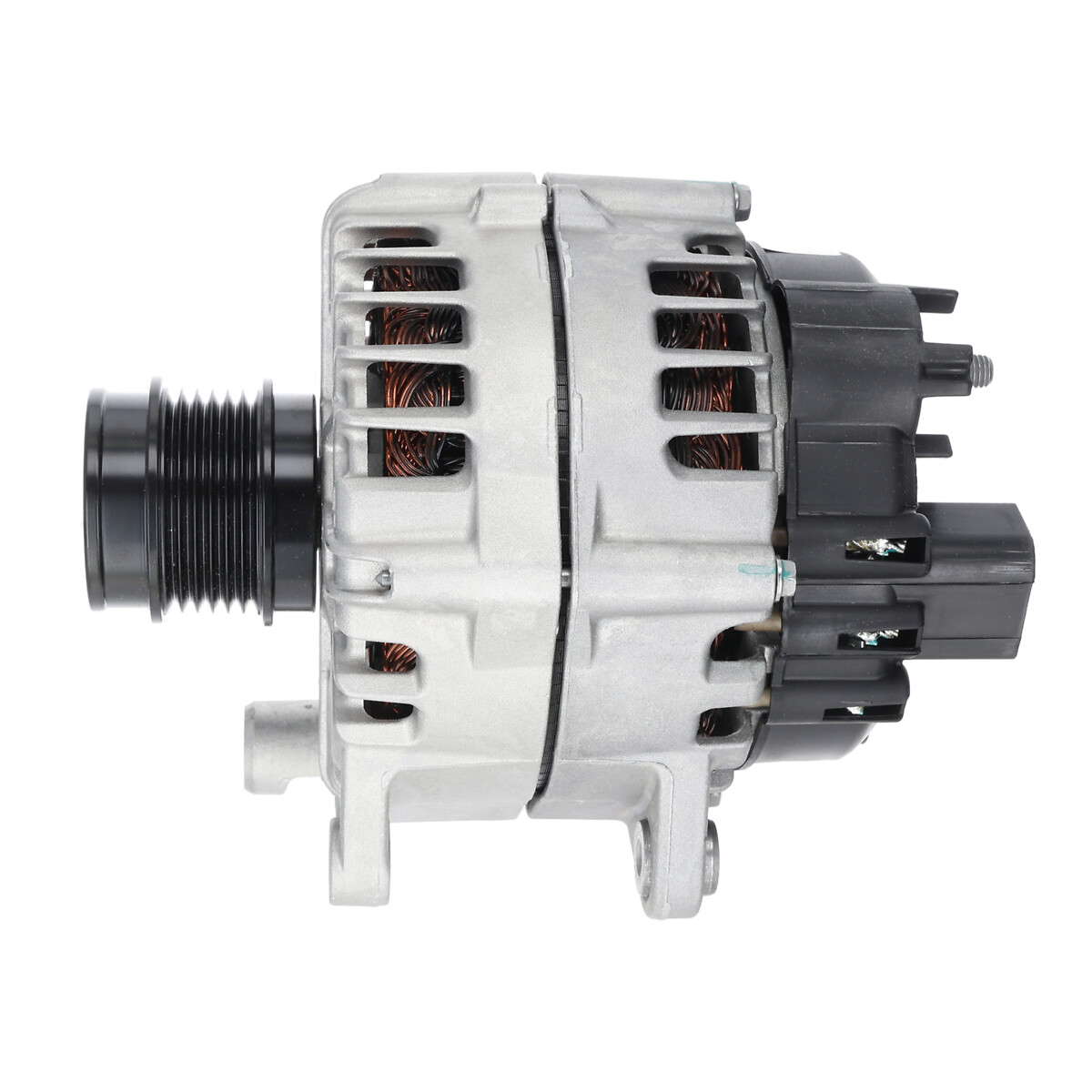 ALTERNATOR_444299_03