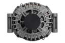 ALTERNATOR_444304_01