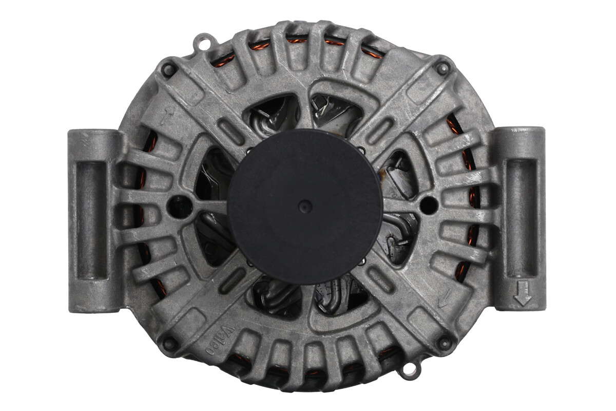 ALTERNATOR_444304_01