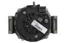 ALTERNATOR_444304_02