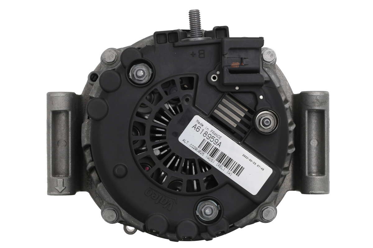 ALTERNATOR_444304_02