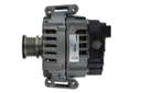 ALTERNATOR_444304_03