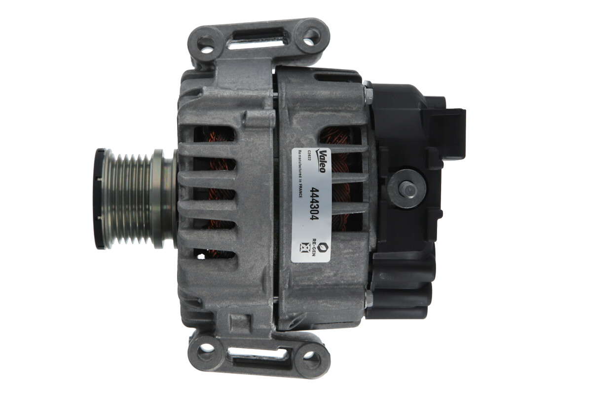 ALTERNATOR_444304_03