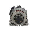 ALTERNATOR_444307_01